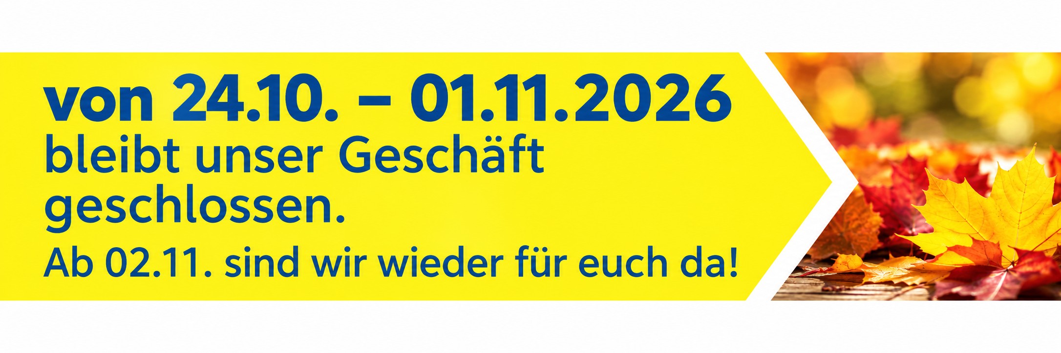 28347_Popup_Kinderfest_geschlossen.jpg