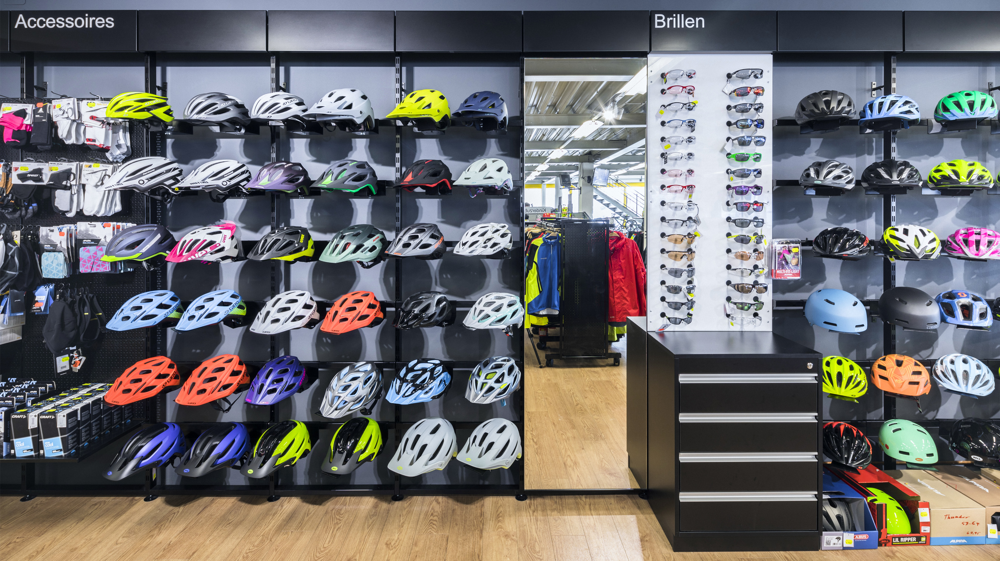 Helme